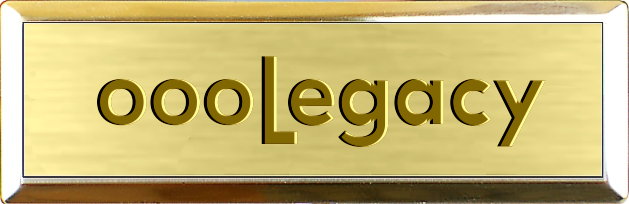 oooLocal
